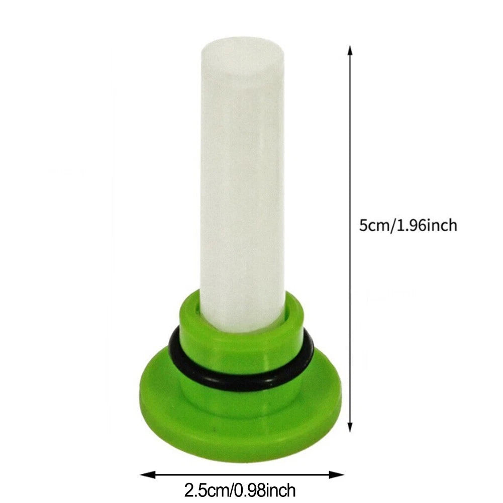 1 Piece Accessories Filter for