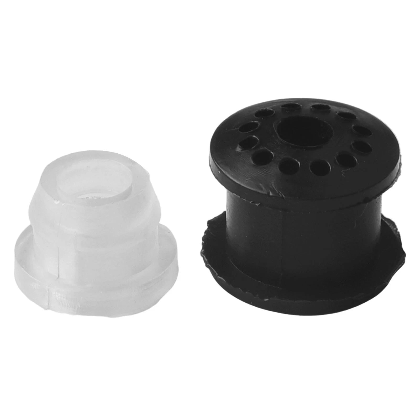 Gearbox Linkage Cable Bushing for Ford Focus, Fiesta