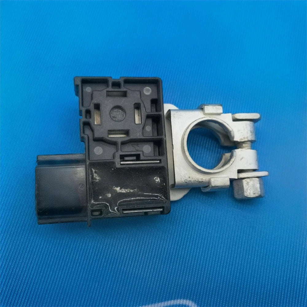 Battery Current Sensor 294G0-C990C For Nissan Rogue Leaf Infiniti M37 Q50 Q60