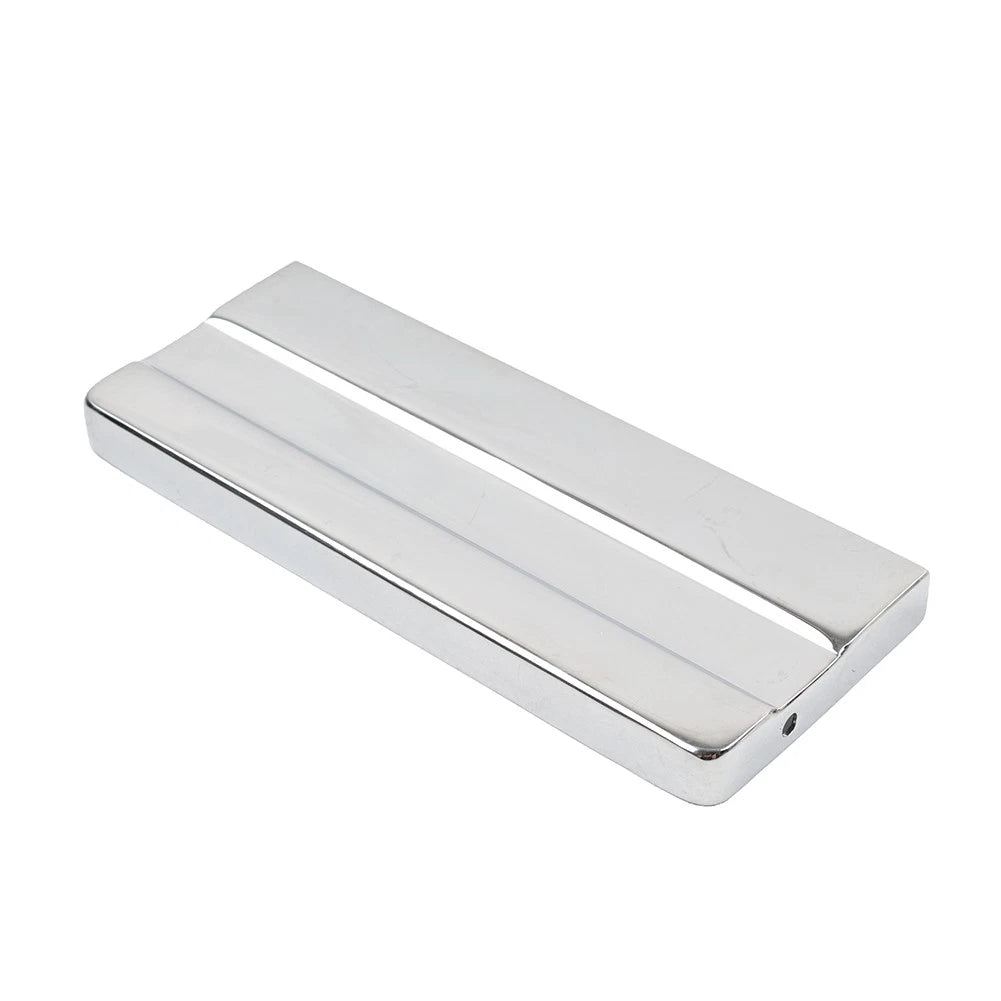 Battery Top Box Cover for Harley Sportster XL (1982–1996)