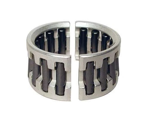 Crank Shaft Bearing for Johnson-Evinrude V4-V6 (0387787)