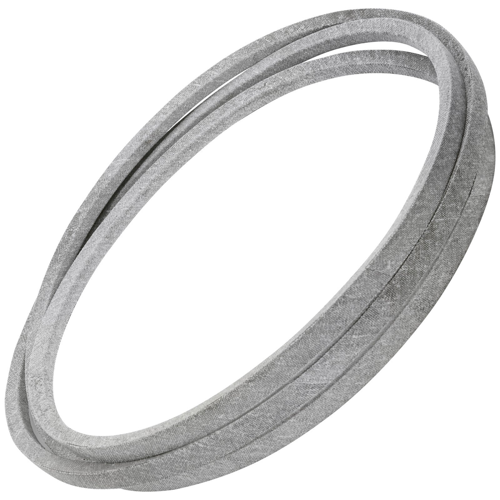 Deck Belt Replacement for MTD Troy-Bilt Jonsered Poulan (2000–2010)