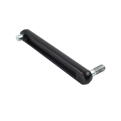 M8 Cam Block Lever for Coats Tyre Changer (Foot Pedal Part)
