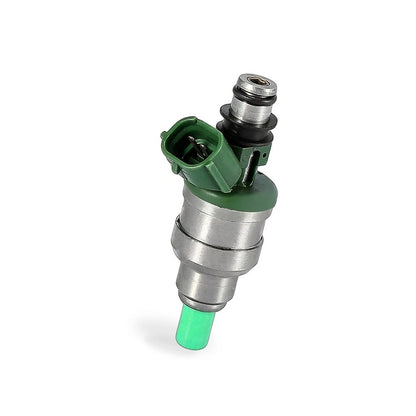Fuel Injector for Subaru Impreza Legacy Forester (1999–2001) Mazda Miata