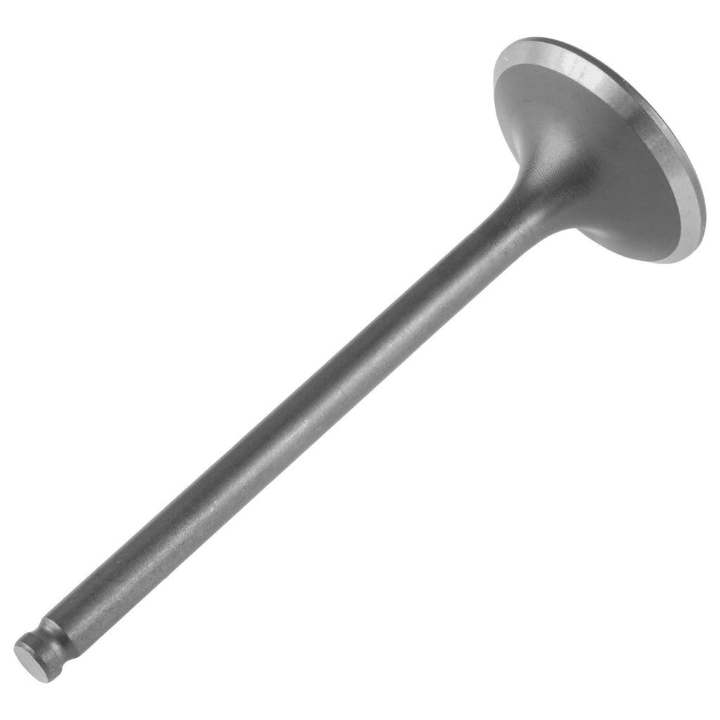 Exhaust Valve Replacement for Yamaha YZ450F YZ450FB (2010–2013)