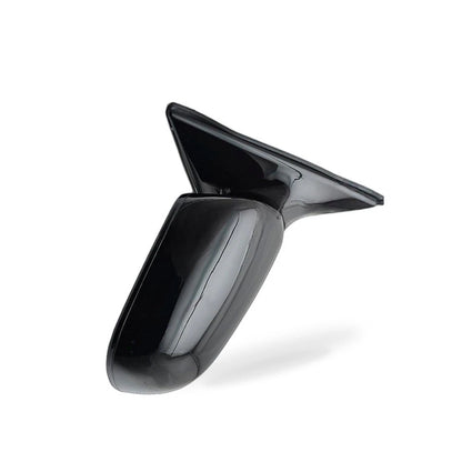 Side Mirror Assembly for Toyota Camry (2002–2006) Power Fold Heated