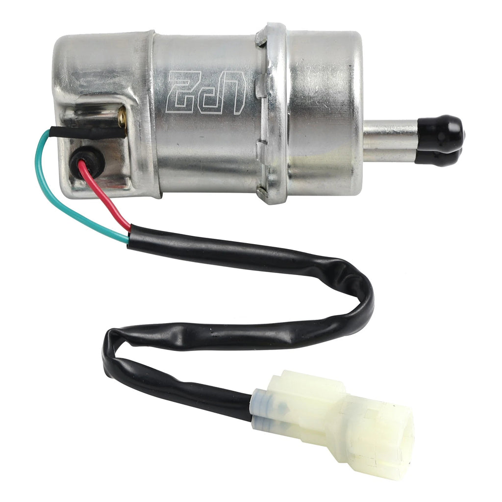 EFI Fuel Pump for Kymco UXV500 (2009–2011)