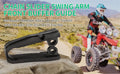 Chain Slider Guide for Honda 400EX TRX400 TRX400EX Sportrax (1999–2014)