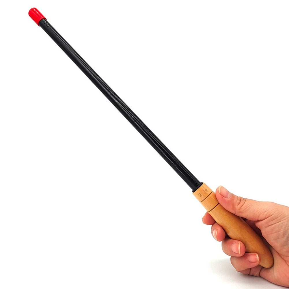 Fishing Rod for Kids 2m 1m Lightweight Design