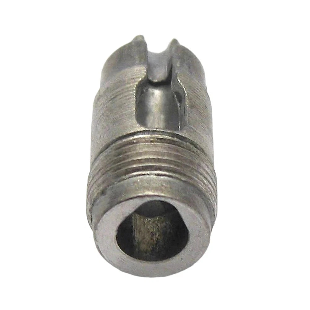 Throttle Cable Holder Bracket for Keihin PWK 33-41 (Compatible)