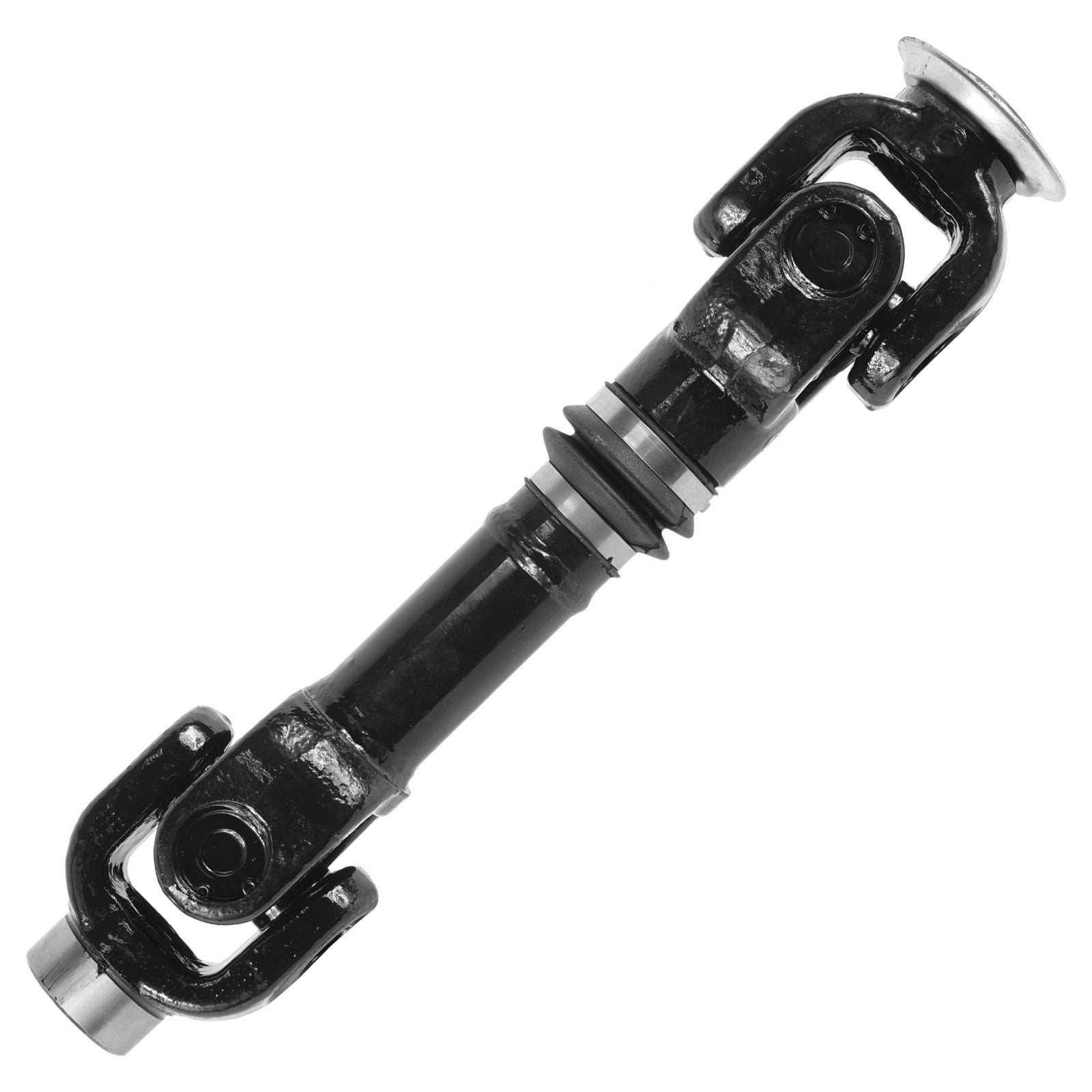 Rear Propeller Drive Shaft Replacement for Can-Am 703500990 703500928 (2006–2018)