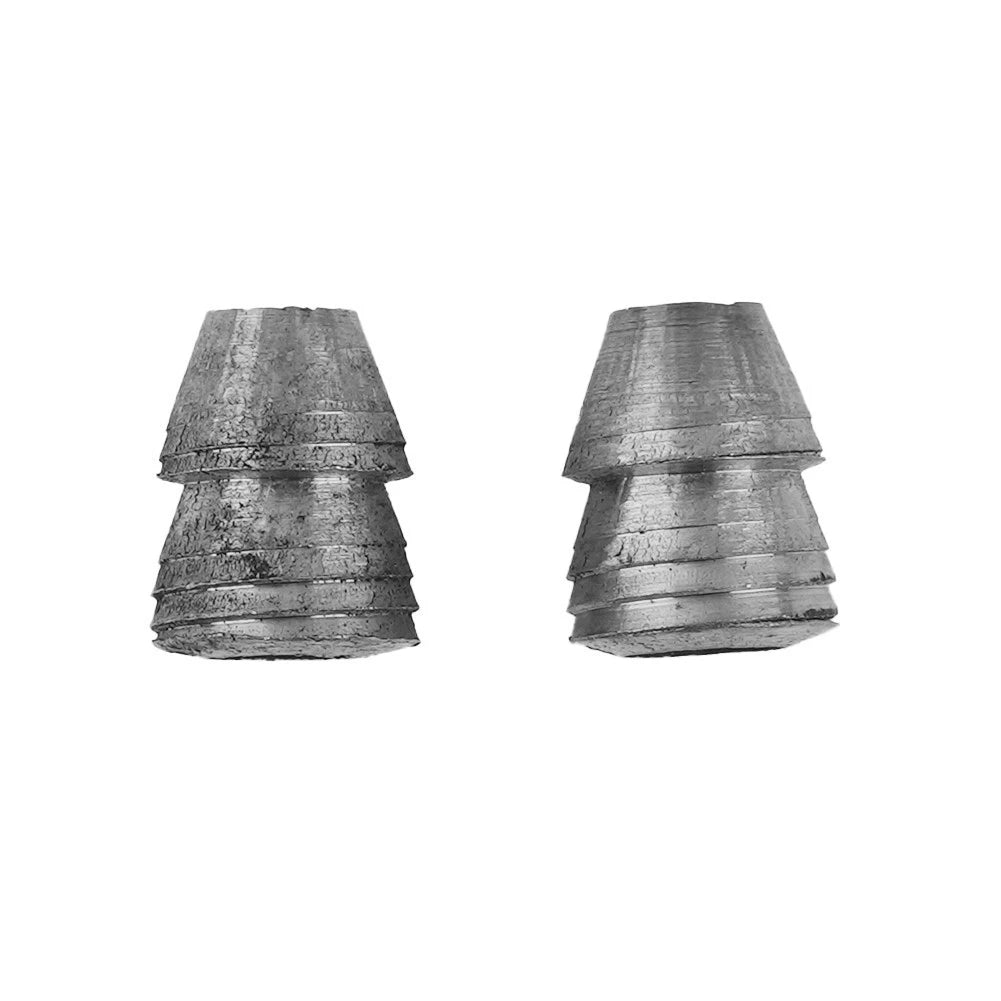 3X Handle Wedge for Axes Head Hammer