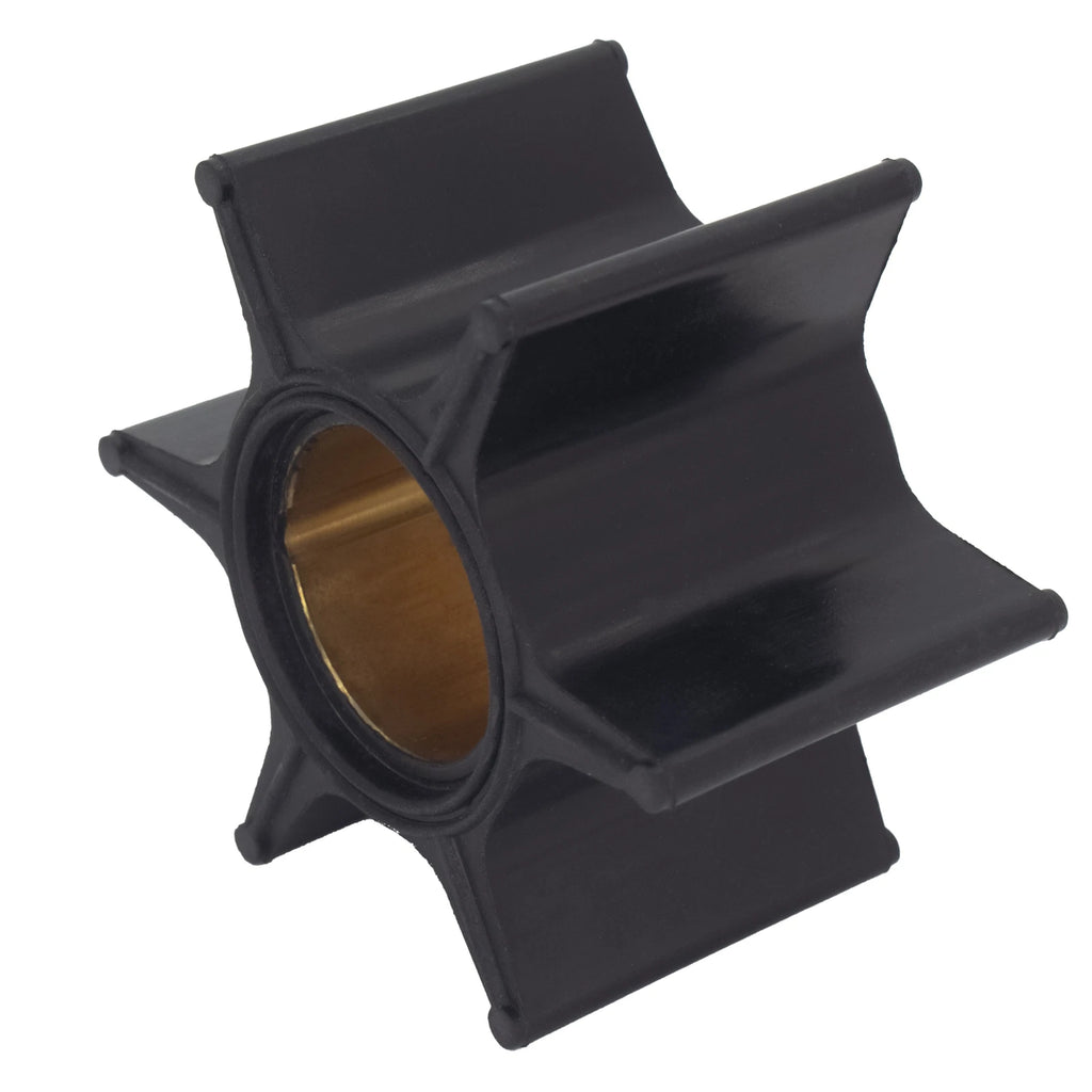 Impeller Repair Kit for Mercury Marine (47-89984, 47-899842, 89984T3, 18-3017)