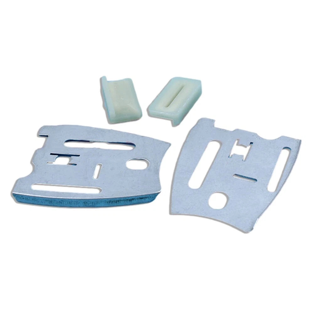 Guide Bar Plate for Chainsaw Models 288 and More