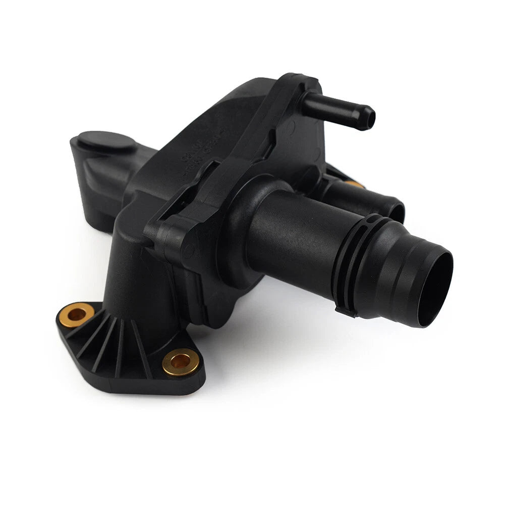 Engine Coolant Thermostat Housing for Land Rover Discovery 3.0T (2005–2009)