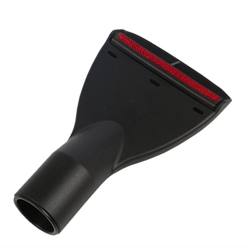 Flat Nozzle Vacuum Brush Head for Midea 32mm 35mm