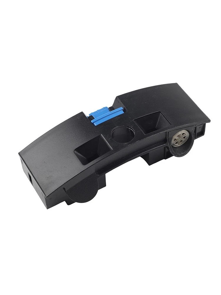 Sewage Box Accessories for Ecovacs X8 Series (2021–2023)