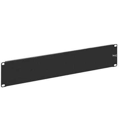 Panel Cable Management for ICC ICCMSCMPC2 (2 Rms, 12 Pack)