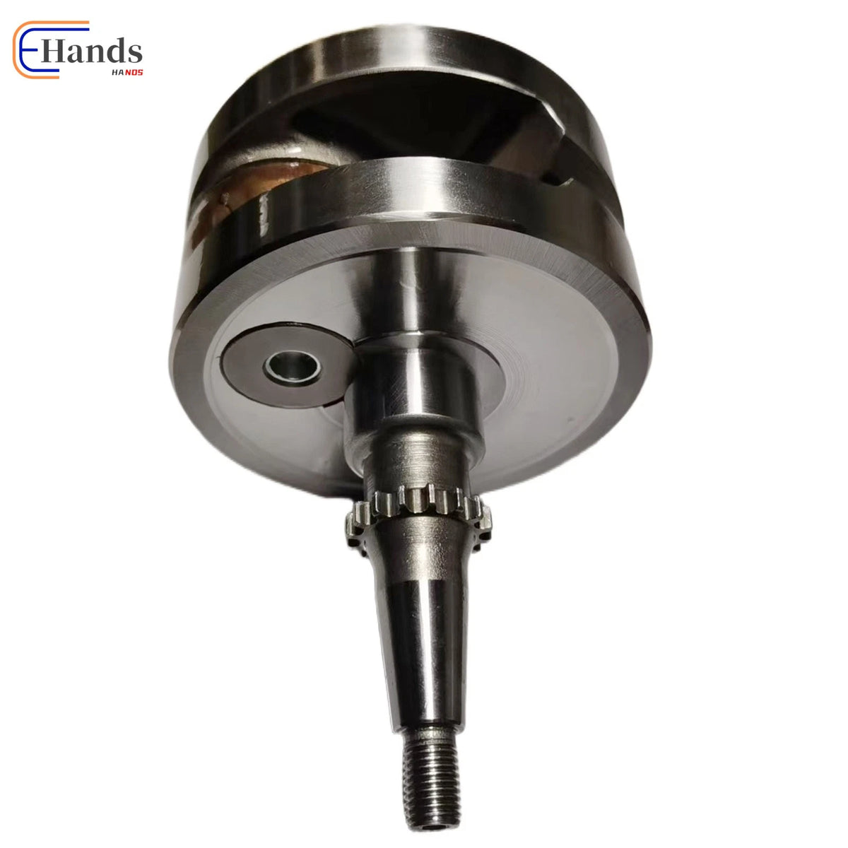 Crankshaft 13031-0106 for Kawasaki KX250F (2009)