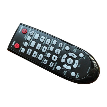 Remote Control for Samsung HW-H355 (AH59-02612A/02532A)