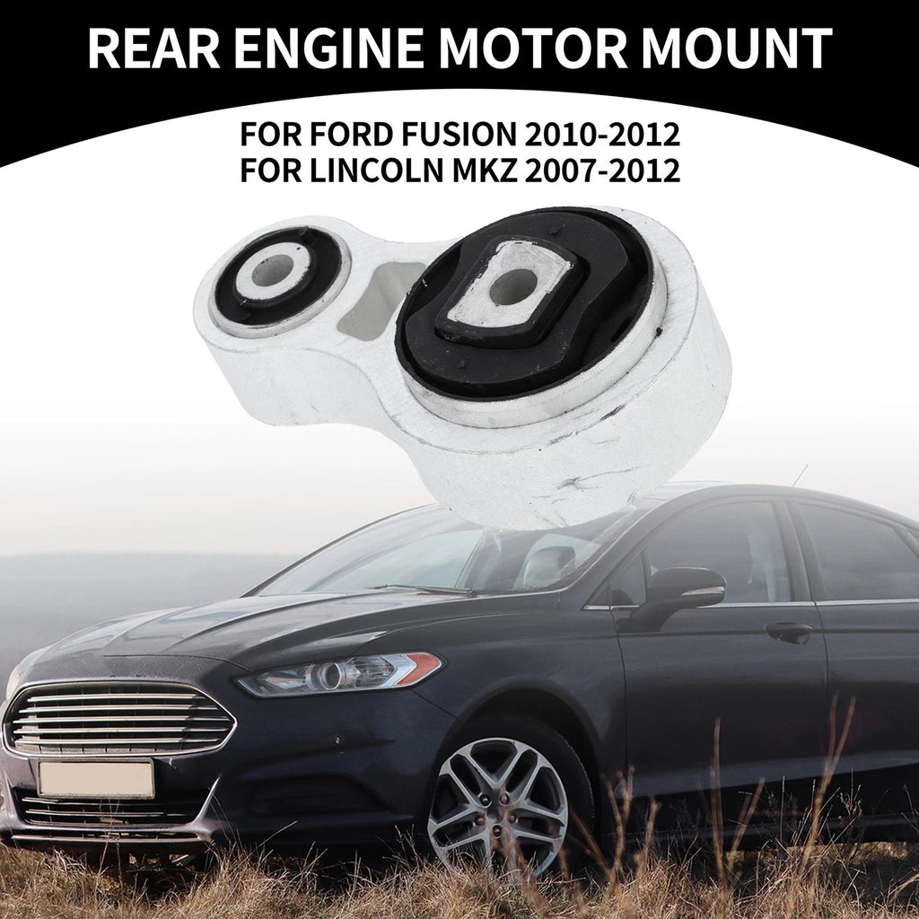 Engine Motor Mount Torque Strut for Ford Fusion (2010–2012)