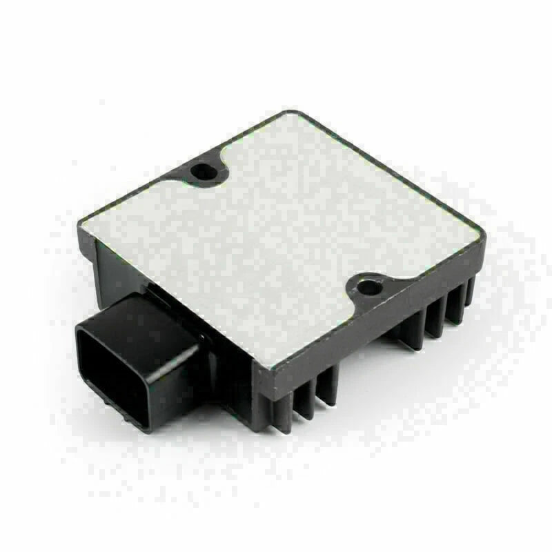 Regulator/Rectifier for Honda TRX700XX TRX700 (2008–2009) T9
