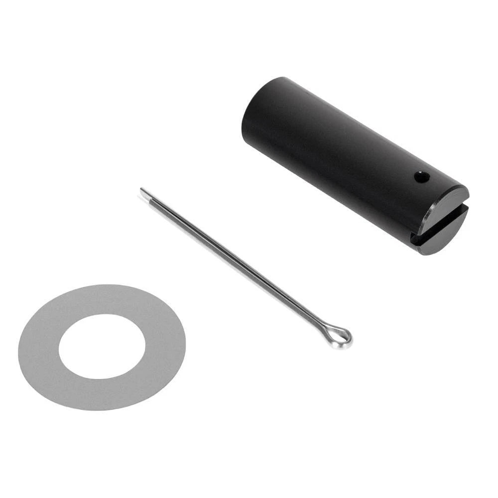 Lower Gimbal Housing Steering Pin Kit for Mercruiser Alpha One Gen II (1983–1996) 8M0073409