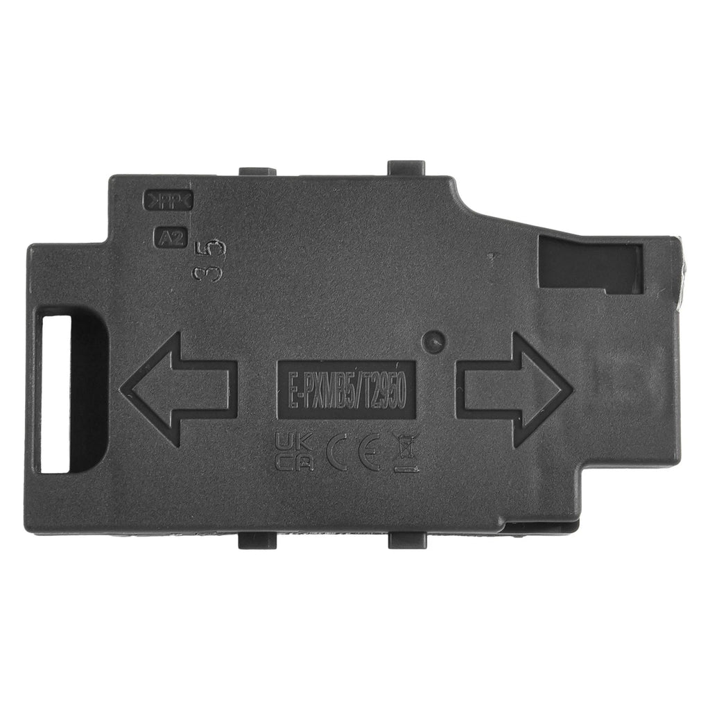 Waste Ink Tank Maintenance Box for PX-S05B PXMB5 (Printer)