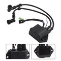 CDI Unit 32900-98101 for Suzuki Outboard DT6 DT8 (6HP 8HP)