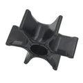 Water Pump Impeller Kit for Yamaha F115/LF115 (2002–2010) 68V-W0078-00