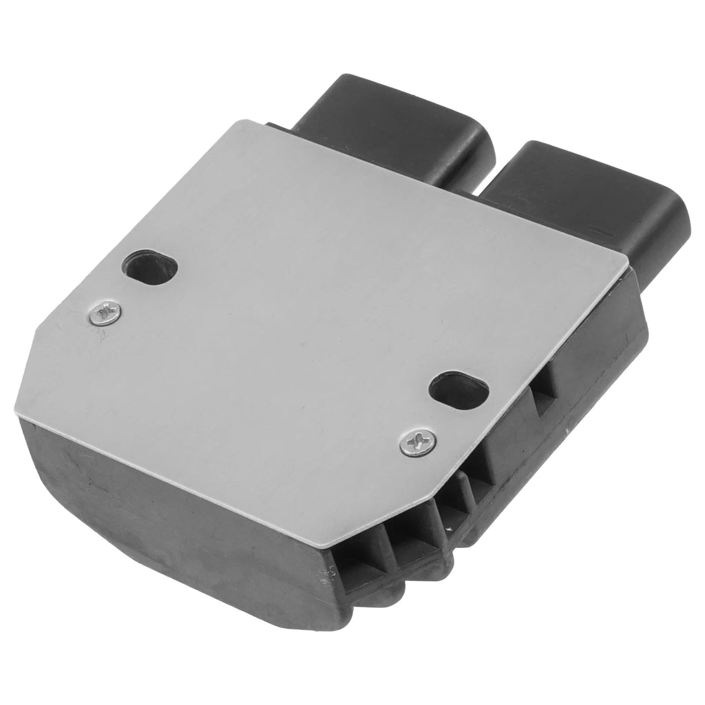 Regulator Rectifier for Seadoo GTX 150 3 Ltd, GTX Wake 150 3 (2008)