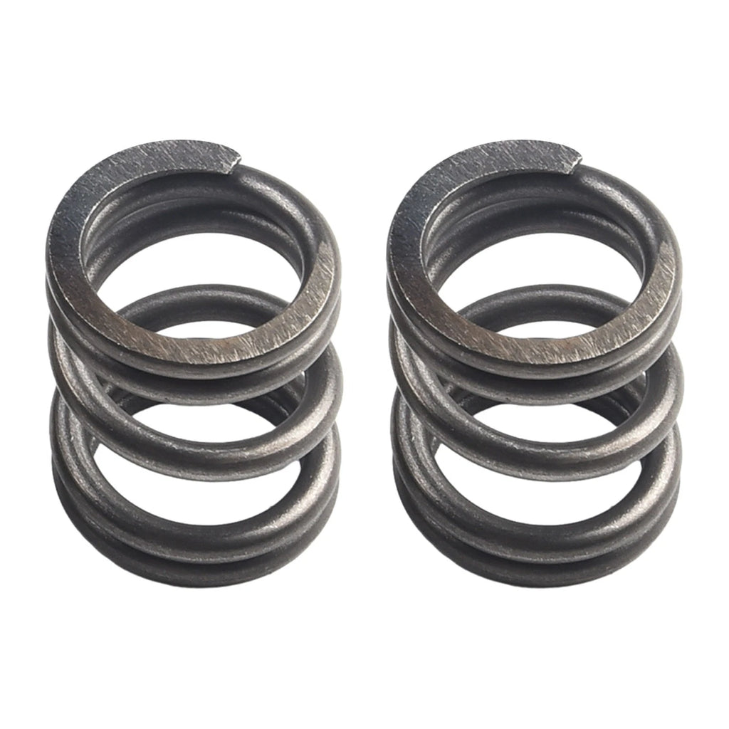 Governor Spring Kit for Bosch P7100 (Injection Pump)