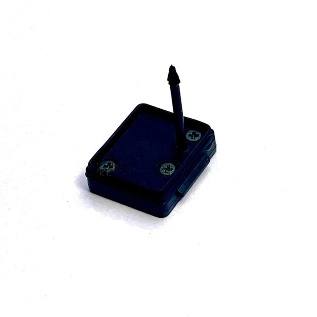 Replacement Battery Side SD Card Cover Cap for Insta360 One RS (2021–2023)