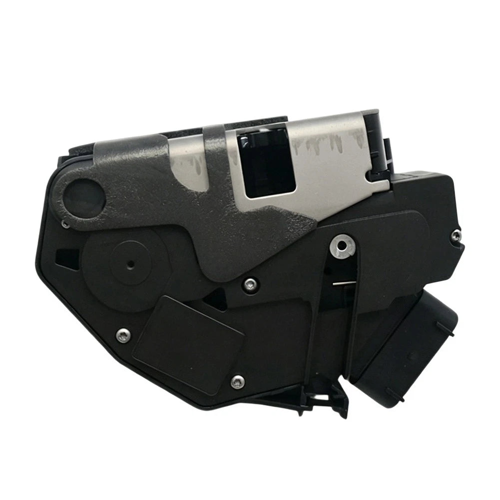 Door Lock Actuator 31349868 for Volvo S60 For V60 XC60 Rear Right Side