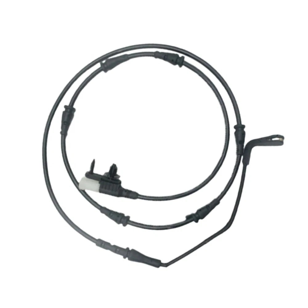 For Land Rover Discovery 5 Range Rover Defender LR098988 Brake Pad Wear Sensor