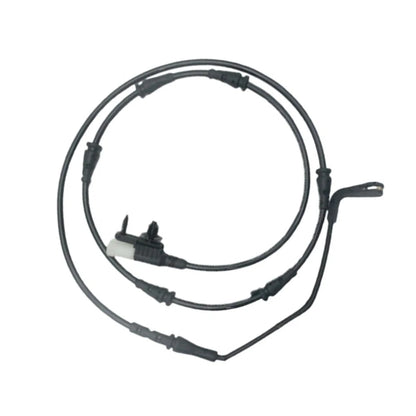 For Land Rover Discovery 5 Range Rover Defender LR098988 Brake Pad Wear Sensor