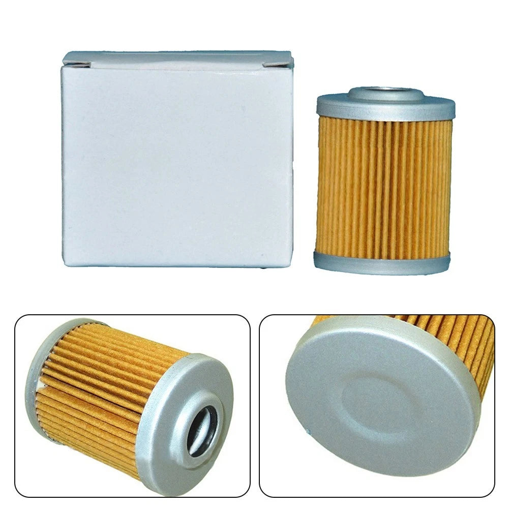 Fuel Filter BF115 for