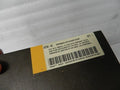 Air Cleaner Cover for Swingback Collection (2004) 29792-04