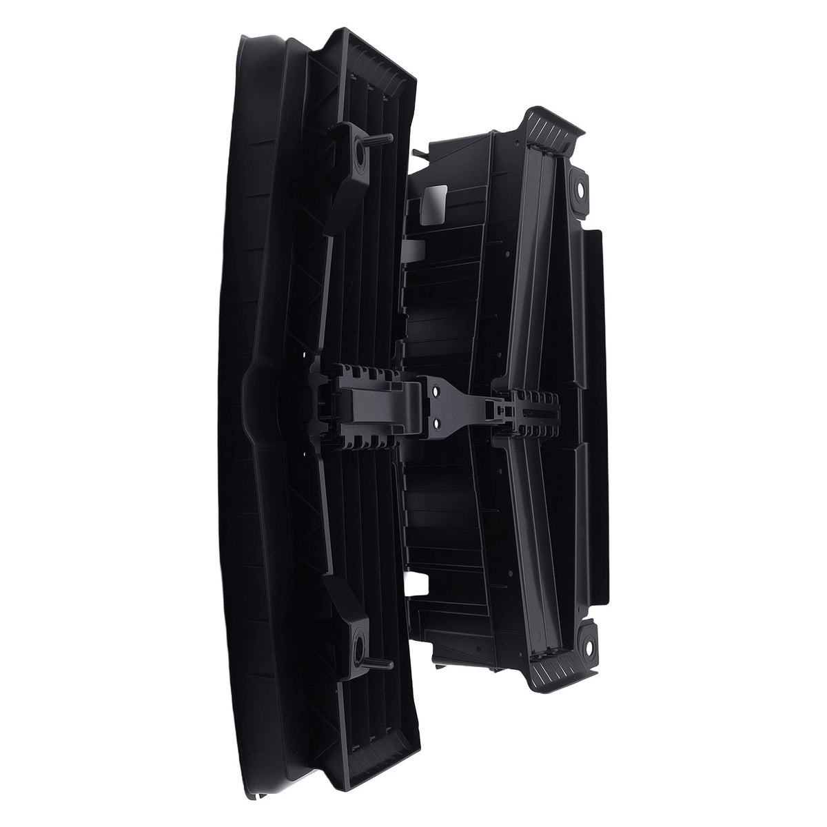 Active Grill Shutter for Ford Mustang (2018–2023) JR3Z-8475-A