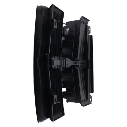 Active Grill Shutter for Ford Mustang (2018–2023) JR3Z-8475-A