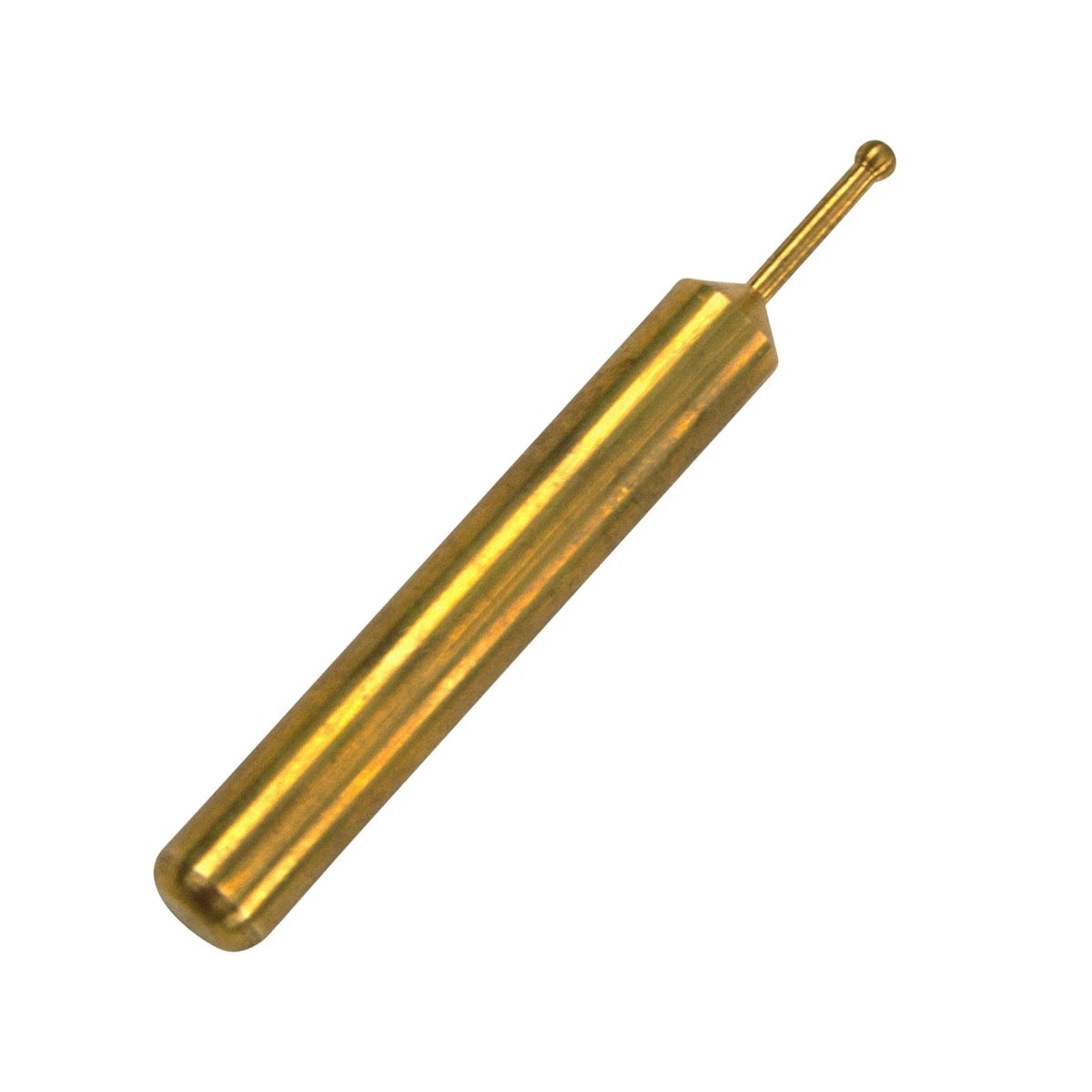 Mikuni Super BN BNI Check Valve Installation Tool for PWC Snowmobile