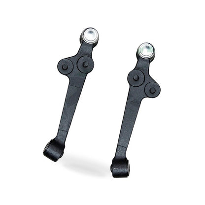 Control Arms Pair for KIA Rio BC (2002–2005)
