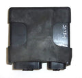 ECU Engine Control Unit for Suzuki (33920-92JM0)