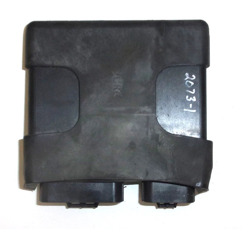ECU Engine Control Unit for Suzuki (33920-92JM0)