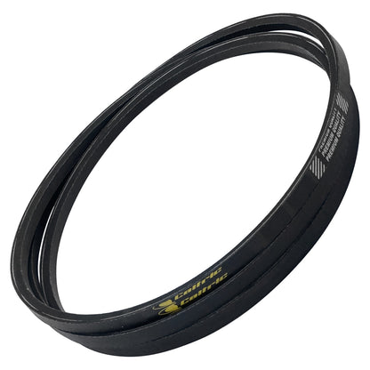 Deck Belt 26 Inch Replacement for John Deere 55 RX63 RX73 RX75 SX75 (2001–2008)