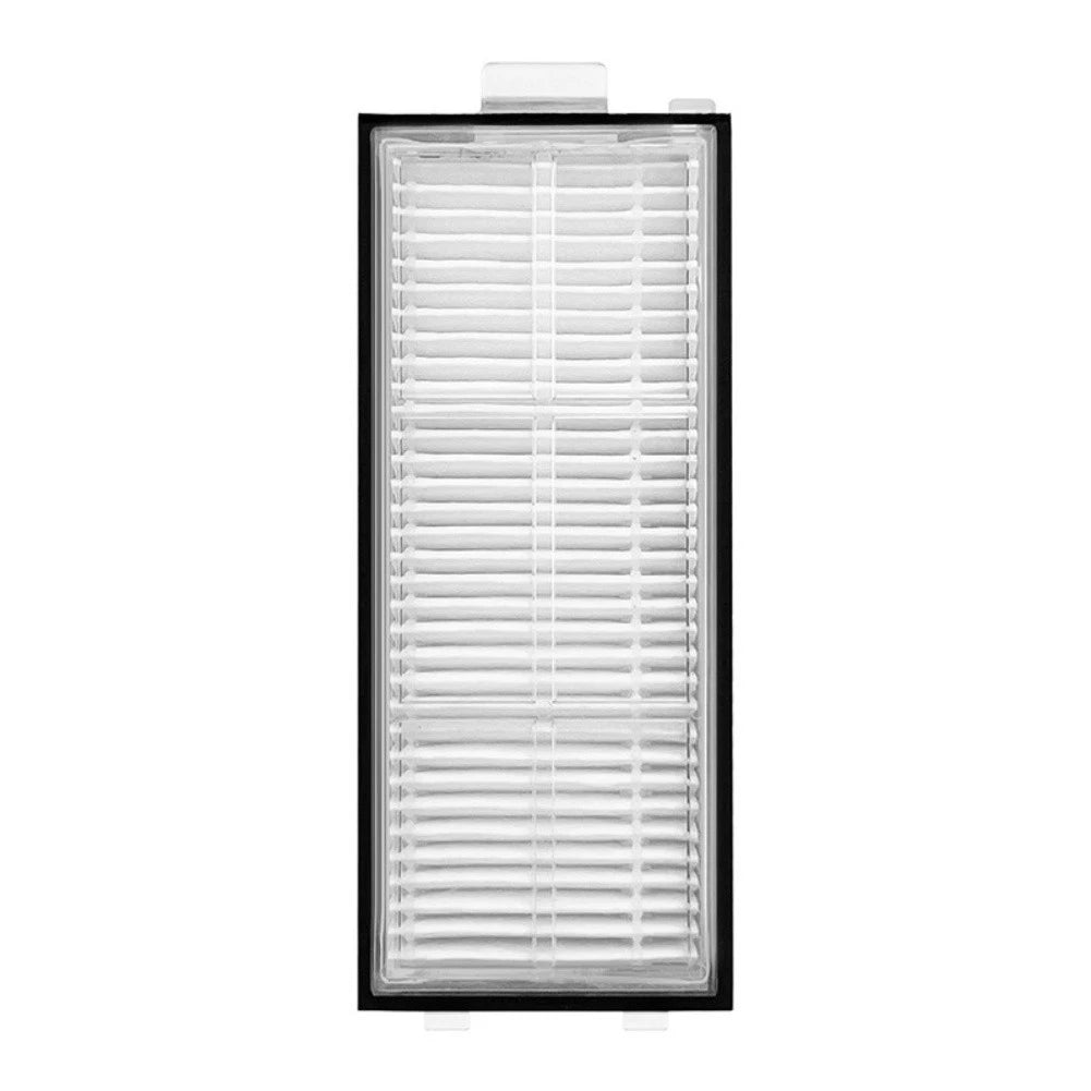 Washable HEPA Filter for Roborock Saros 10R (2023)