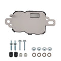 Fuel Pump Driver Module for Ford Escape, Expedition (2005–2008) 590-001