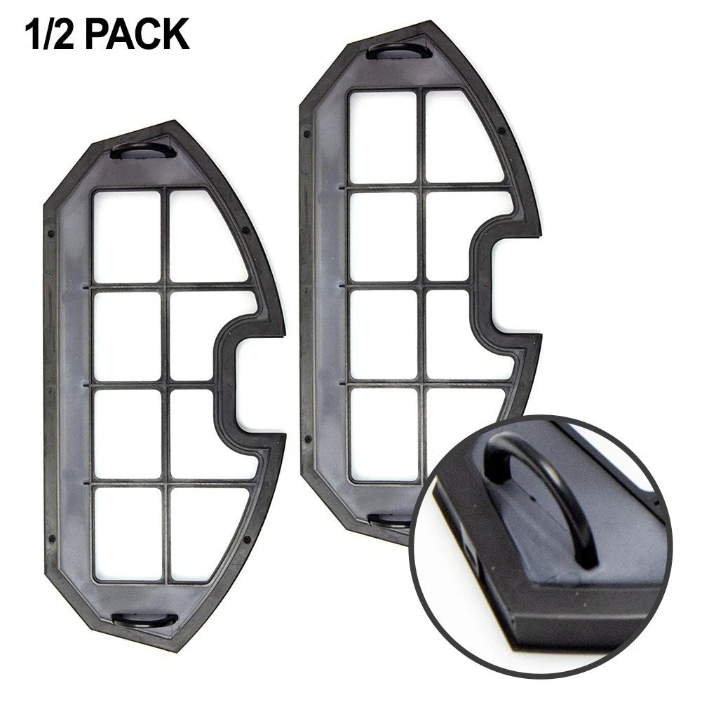 Vacuum Cleaner Filter for VRillo J300 (Indoor Use)