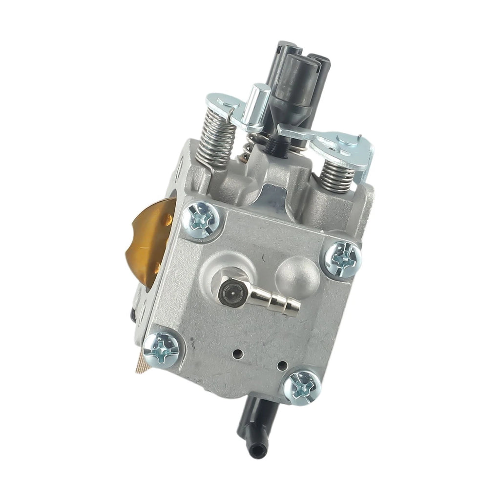 Carburetor for MS660 (0621 120)