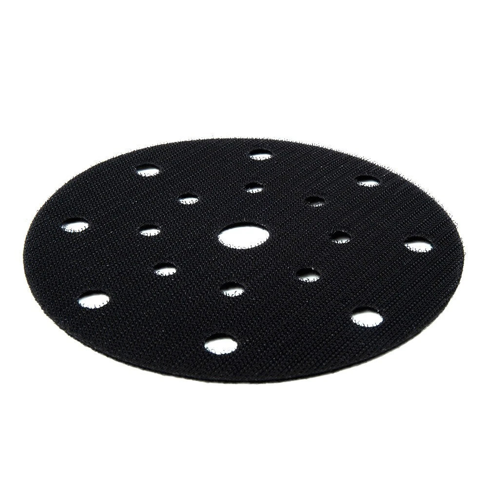 150mm Protective Disc for (2010–2023)